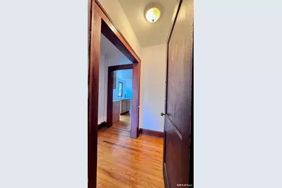 45 School Street #2W, Hartford, CT 06106 - Photo 14
