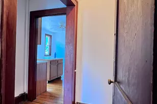 45 School St, Hartford, CT 06106 - Photo 14