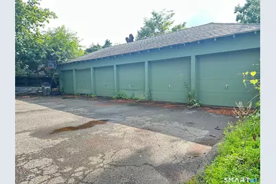 45 School Street #2W, Hartford, CT 06106 - Photo 2