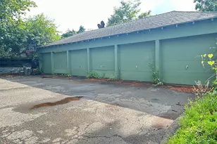 45 School St, Hartford, CT 06106 - Photo 2
