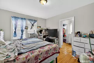 1440 Wood Ave, Bridgeport, CT 06604 - Photo 6