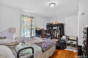 1440 Wood Ave, Bridgeport, CT 06604 - Photo 8