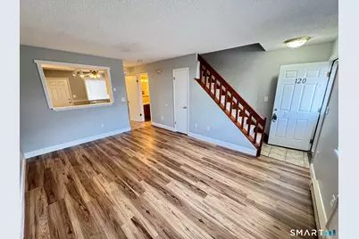 975 Meriden Road #120, Waterbury, CT 06705 - Photo 1