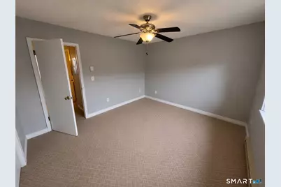 975 Meriden Road #120, Waterbury, CT 06705 - Photo 22