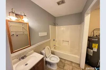 975 Meriden Road #120, Waterbury, CT 06705 - Photo 24