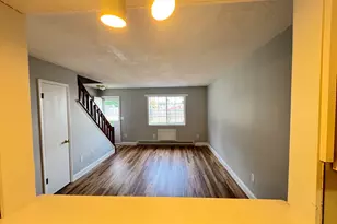 975 Meriden Rd, Waterbury, CT 06705 - Photo 4