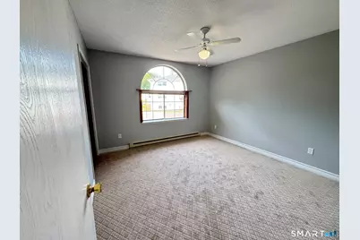 975 Meriden Road #120, Waterbury, CT 06705 - Photo 18