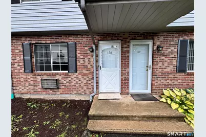 975 Meriden Road #120, Waterbury, CT 06705 - Photo 12