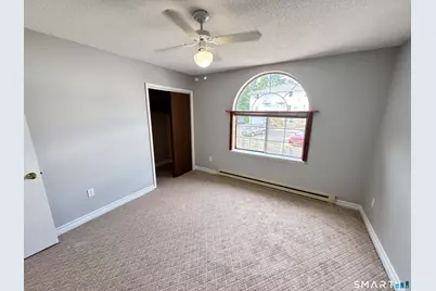 975 Meriden Road #120, Waterbury, CT 06705 - Photo 20