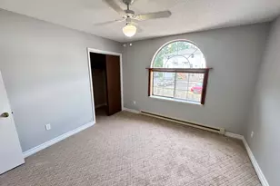 975 Meriden Rd, Waterbury, CT 06705 - Photo 20