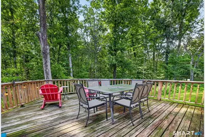 34 Sunrise Circle, Wallingford, CT 06492 - Photo 38