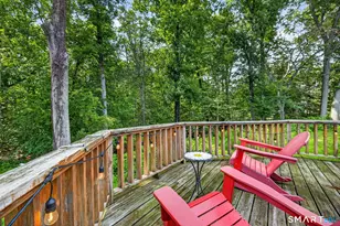 34 Sunrise Cir, Wallingford, CT 06492 - Photo 34
