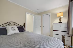 34 Sunrise Cir, Wallingford, CT 06492 - Photo 22