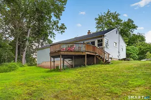 34 Sunrise Cir, Wallingford, CT 06492 - Photo 32