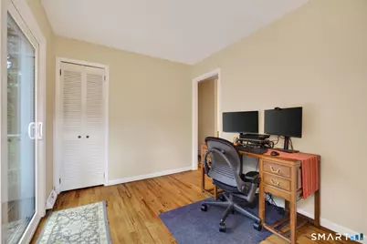 34 Sunrise Circle, Wallingford, CT 06492 - Photo 20