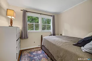 34 Sunrise Cir, Wallingford, CT 06492 - Photo 24