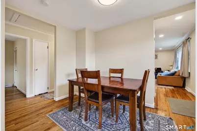 34 Sunrise Circle, Wallingford, CT 06492 - Photo 14