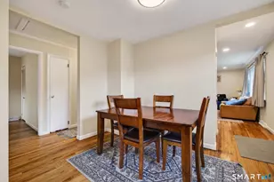 34 Sunrise Cir, Wallingford, CT 06492 - Photo 14