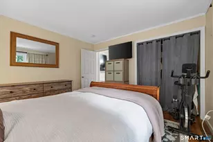 34 Sunrise Cir, Wallingford, CT 06492 - Photo 26
