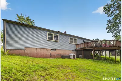 34 Sunrise Circle, Wallingford, CT 06492 - Photo 30