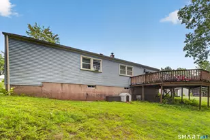 34 Sunrise Cir, Wallingford, CT 06492 - Photo 30