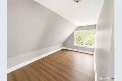 49 Carmel Street, New Haven, CT 06511 - Photo 8