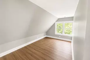 49 Carmel St, New Haven, CT 06511 - Photo 8
