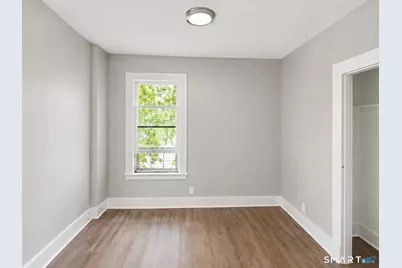 49 Carmel Street, New Haven, CT 06511 - Photo 4