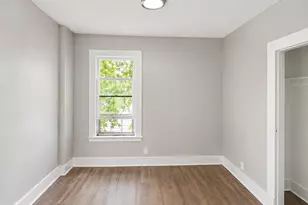 49 Carmel St, New Haven, CT 06511 - Photo 4