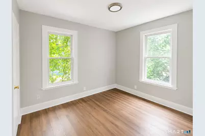 49 Carmel Street, New Haven, CT 06511 - Photo 6