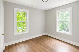 49 Carmel St, New Haven, CT 06511 - Photo 6