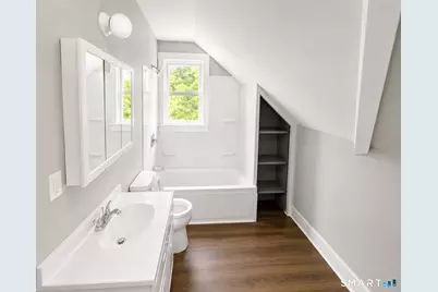 49 Carmel Street, New Haven, CT 06511 - Photo 10