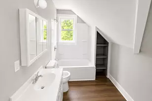 49 Carmel St, New Haven, CT 06511 - Photo 10