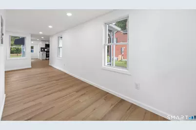 48 Rockdale Avenue, Watertown, CT 06779 - Photo 10