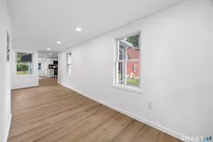 48 Rockdale Ave, Watertown, CT 06779 - Photo 10