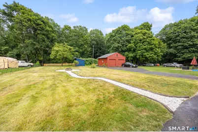 48 Rockdale Avenue, Watertown, CT 06779 - Photo 28