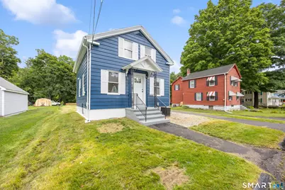 48 Rockdale Avenue, Watertown, CT 06779 - Photo 6
