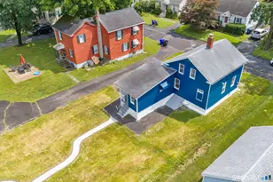 48 Rockdale Ave, Watertown, CT 06779 - Photo 1
