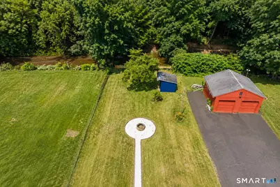 48 Rockdale Avenue, Watertown, CT 06779 - Photo 4