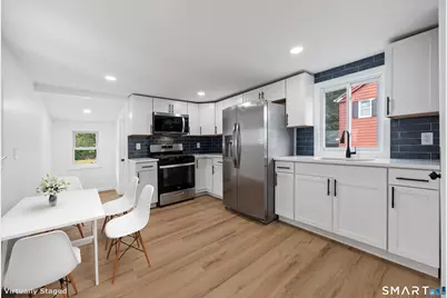 48 Rockdale Avenue, Watertown, CT 06779 - Photo 1