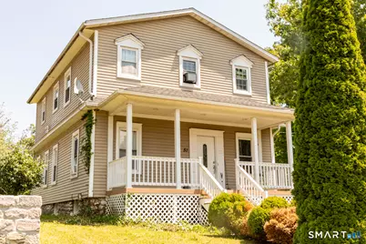 51 Pear Street, Waterbury, CT 06708 - Photo 1