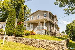 51 Pear St, Waterbury, CT 06708 - Photo 2