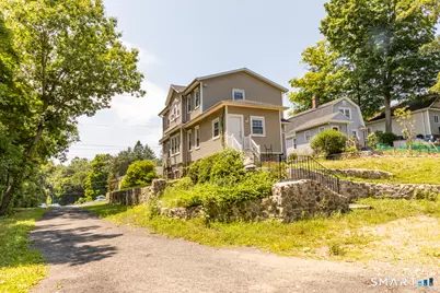 51 Pear Street, Waterbury, CT 06708 - Photo 18