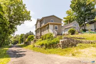 51 Pear St, Waterbury, CT 06708 - Photo 18