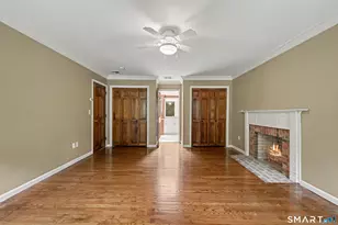 8 Indian Rock Pl, Wilton, CT 06897 - Photo 28