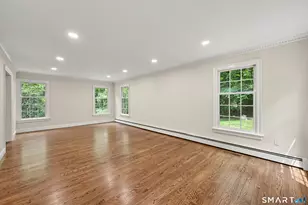 8 Indian Rock Pl, Wilton, CT 06897 - Photo 26