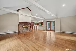 8 Indian Rock Pl, Wilton, CT 06897 - Photo 4