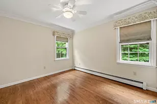 8 Indian Rock Pl, Wilton, CT 06897 - Photo 24