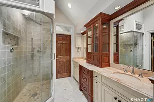 8 Indian Rock Pl, Wilton, CT 06897 - Photo 32