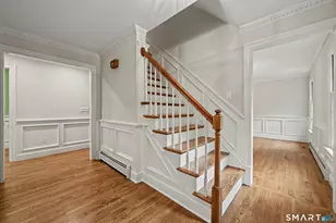 8 Indian Rock Pl, Wilton, CT 06897 - Photo 10